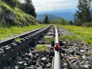 Schneeberg (c) Sebastian Howorka